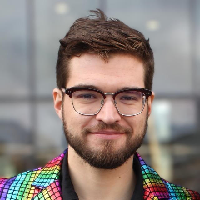 prof_pic.jpg